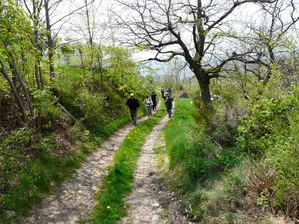 Ardeche, 02-05-09, 12-02.jpg